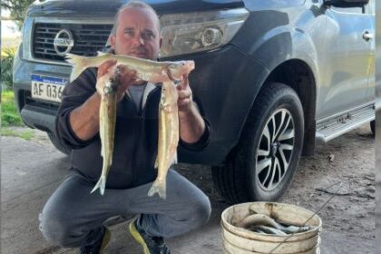 caballo-loco-resurge-con-grandes-pejerreyes-y-vuelve-a-ser-una-joya-de-la-pesca-bonaerense