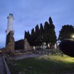 vacaciones-de-invierno-en-uruguay:-que-hacer-en-cada-uno-de-sus-departamentos