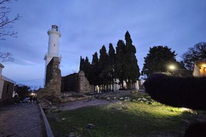 vacaciones-de-invierno-en-uruguay:-que-hacer-en-cada-uno-de-sus-departamentos