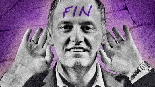 la-soberbia-como-politica-de-estado-y-el-fin-de-manuel-adorni