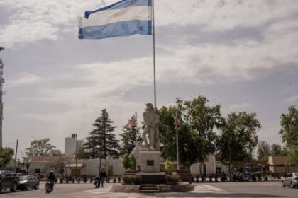genneia-postula-para-la-primera-ipo-argentina-en-estados-unidos-desde-2019