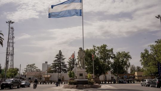 genneia-postula-para-la-primera-ipo-argentina-en-estados-unidos-desde-2019