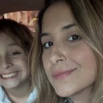 la-mama-del-nene-argentino-que-quedo-atrapada-en-los-escombros-en-venezuela-conto-por-que-cree-que-esta-vivo