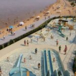 el-parque-acuatico-de-rosario-suma-una-denuncia-penal-por-presunto-dano-ambiental