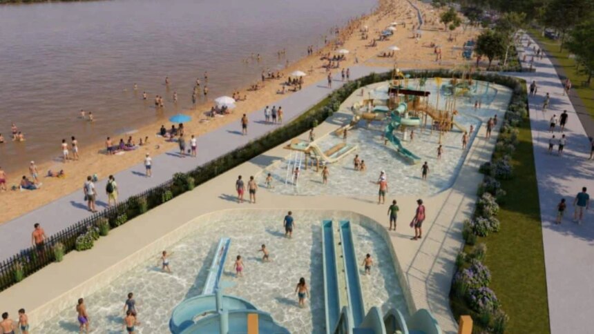 el-parque-acuatico-de-rosario-suma-una-denuncia-penal-por-presunto-dano-ambiental