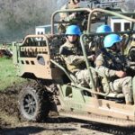 javier-milei-y-sus-medidas,-en-vivo:-denunciaron-al-presidente-por-los-ejercicios-militares-conjuntos-de-argentina-y-eeuu.