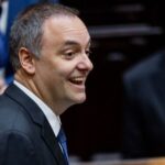 argentines-slam-milei-over-his-handling-of-cabinet-chief-crisis