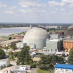 argentine-government-announces-private-project-to-build-nuclear-reactor