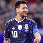 world-cup-2026:-argentina-prepares-to-take-on-cape-verde.-what’s-the-latest?
