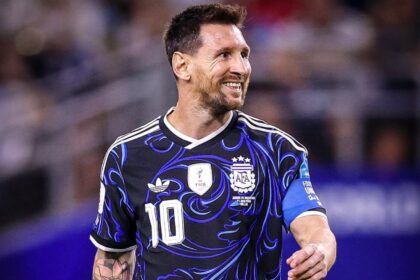 world-cup-2026:-argentina-prepares-to-take-on-cape-verde.-what’s-the-latest?