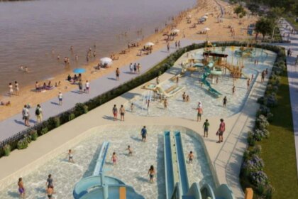 el-parque-acuatico-de-rosario-suma-una-denuncia-penal-por-presunto-dano-ambiental