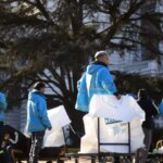 intervienen-en-el-conflicto-por-el-reciclado-en-la-plata-y-apuntan-contra-el-municipio