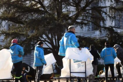 intervienen-en-el-conflicto-por-el-reciclado-en-la-plata-y-apuntan-contra-el-municipio