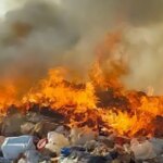 proponen-crear-un-sistema-anonimo-para-denunciar-contaminacion-ambiental-por-internet