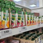 cuidado-con-jugos-baggio-y-cepita:-parecen-sanos-para-chicos-pero-son-una-bomba-de-azucar