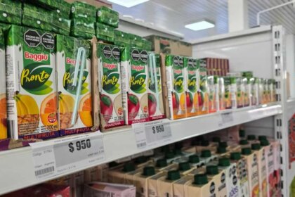 cuidado-con-jugos-baggio-y-cepita:-parecen-sanos-para-chicos-pero-son-una-bomba-de-azucar