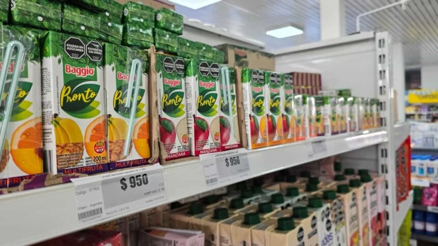 cuidado-con-jugos-baggio-y-cepita:-parecen-sanos-para-chicos-pero-son-una-bomba-de-azucar