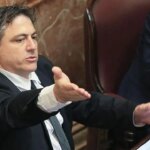 reves-para-paoltroni:-la-justicia-confirmo-una-multa-millonaria-por-desmontes-ilegales
