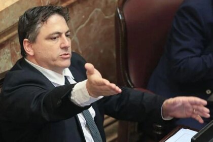 reves-para-paoltroni:-la-justicia-confirmo-una-multa-millonaria-por-desmontes-ilegales
