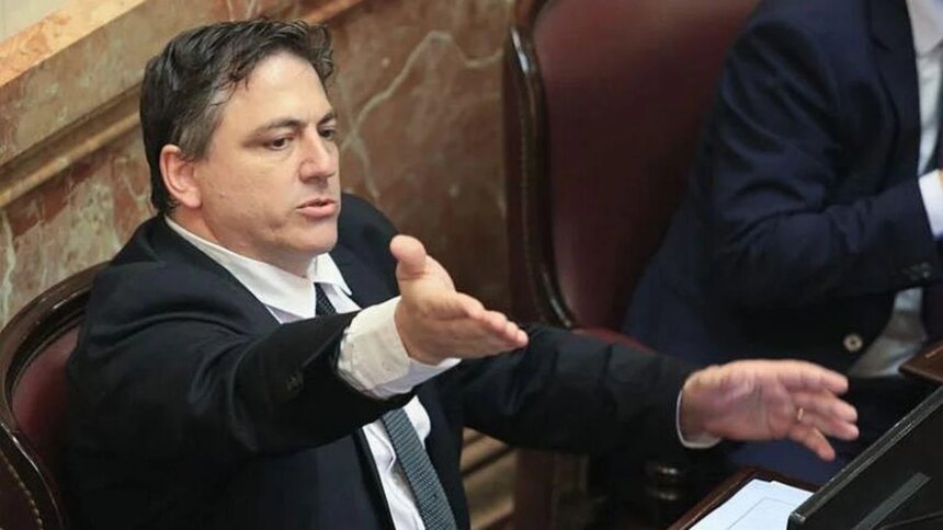 reves-para-paoltroni:-la-justicia-confirmo-una-multa-millonaria-por-desmontes-ilegales