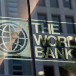 el-banco-mundial-abandona-una-de-sus-principales-metas-climaticas