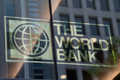 el-banco-mundial-abandona-una-de-sus-principales-metas-climaticas