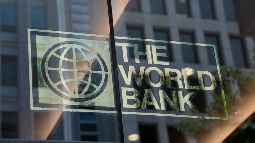 el-banco-mundial-abandona-una-de-sus-principales-metas-climaticas