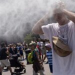 ni-ventilador-ni-estufa:-el-electrodomestico-que-quedo-en-el-centro-de-la-crisis-climatica