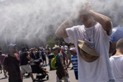 ni-ventilador-ni-estufa:-el-electrodomestico-que-quedo-en-el-centro-de-la-crisis-climatica