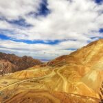 el-oro-manda:-dos-de-cada-tres-dolares-que-exporta-la-mineria-dependen-de-ese-metal
