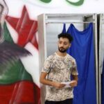 en-algerie,-les-legislatives-sorientent-vers-un-taux-de-participation-historiquement-bas