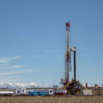 ypf-se-va,-la-provincia-paga:-chubut-aprobo-el-polemico-acuerdo-por-los-pasivos-ambientales