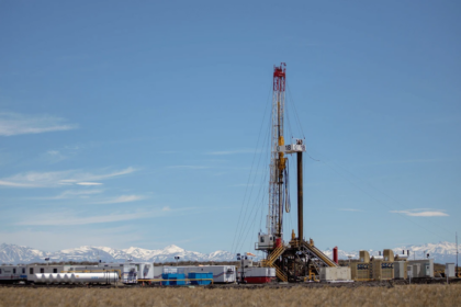 ypf-se-va,-la-provincia-paga:-chubut-aprobo-el-polemico-acuerdo-por-los-pasivos-ambientales