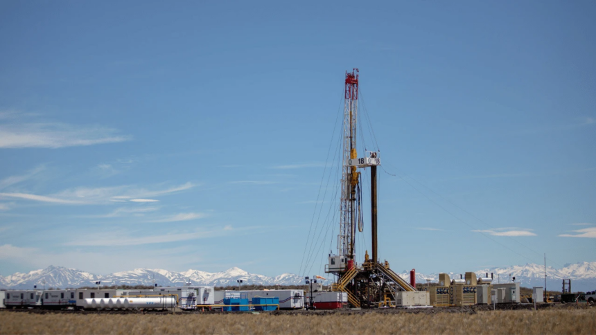ypf-se-va,-la-provincia-paga:-chubut-aprobo-el-polemico-acuerdo-por-los-pasivos-ambientales