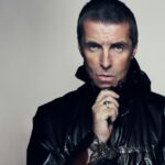 don’t-look-back-in-anger:-liam-gallagher-takes-on-argentina’s-x-users