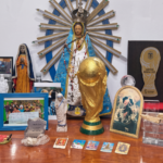what-do-argentines-do-to-bring-luck-at-the-world-cup?