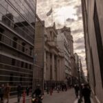 argentina-pushes-us$6-billion-in-repo-maturities-past-election