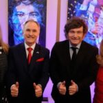 milei-star-guest-at-us-embassy’s-250th-independence-day-celebration