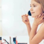 alerta-por-kits-de-maquillaje-infantil-toxico:-pueden-contener-desde-plomo-a-asbesto-y-el-gobierno-los-esta-prohibiendo