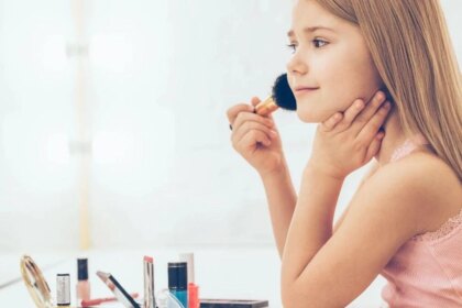 alerta-por-kits-de-maquillaje-infantil-toxico:-pueden-contener-desde-plomo-a-asbesto-y-el-gobierno-los-esta-prohibiendo