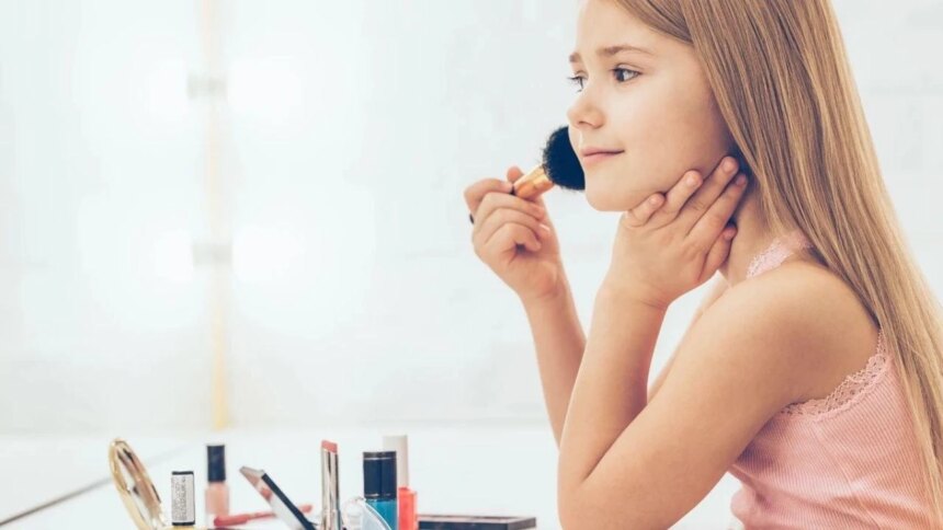 alerta-por-kits-de-maquillaje-infantil-toxico:-pueden-contener-desde-plomo-a-asbesto-y-el-gobierno-los-esta-prohibiendo