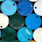 la-provincia-de-buenos-aires-implementara-un-nuevo-sistema-para-controlar-los-residuos-industriales-no-especiales