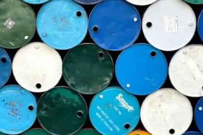 la-provincia-de-buenos-aires-implementara-un-nuevo-sistema-para-controlar-los-residuos-industriales-no-especiales