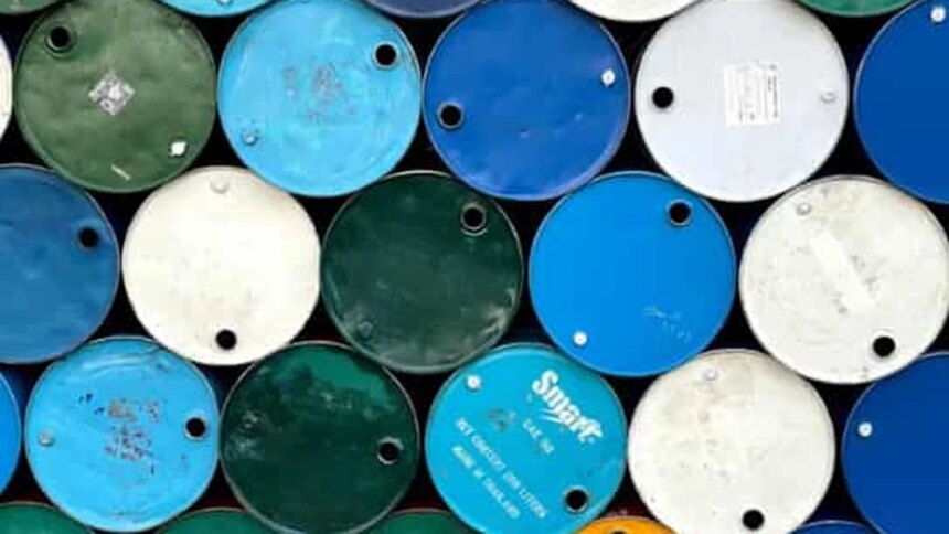la-provincia-de-buenos-aires-implementara-un-nuevo-sistema-para-controlar-los-residuos-industriales-no-especiales