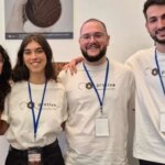 una-startup-argentina-desarrolla-colorantes-textiles-con-bacterias-para-reducir-la-contaminacion