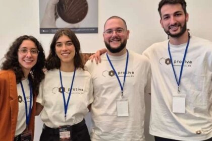 una-startup-argentina-desarrolla-colorantes-textiles-con-bacterias-para-reducir-la-contaminacion