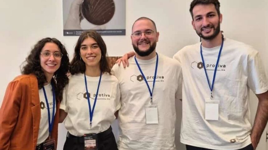 una-startup-argentina-desarrolla-colorantes-textiles-con-bacterias-para-reducir-la-contaminacion