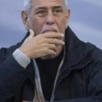 jorge-ferraresi-deja-la-intendencia-de-avellaneda-para-trabajar-en-su-candidatura-a-gobernador:-asume-su-esposa
