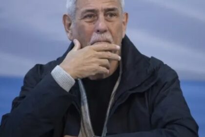 jorge-ferraresi-deja-la-intendencia-de-avellaneda-para-trabajar-en-su-candidatura-a-gobernador:-asume-su-esposa