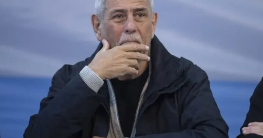 jorge-ferraresi-deja-la-intendencia-de-avellaneda-para-trabajar-en-su-candidatura-a-gobernador:-asume-su-esposa